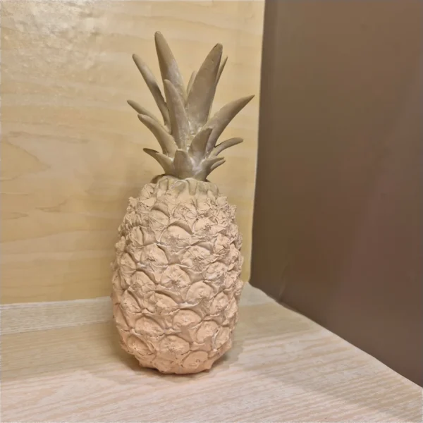 Ananas Decorativo
