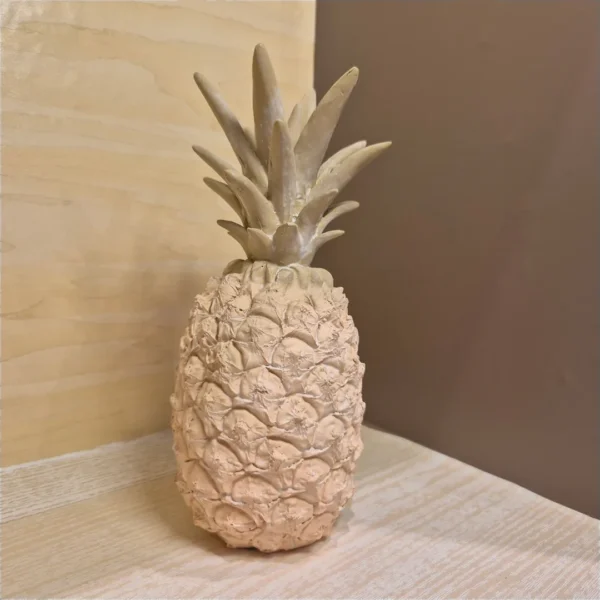 Ananas Decorativo