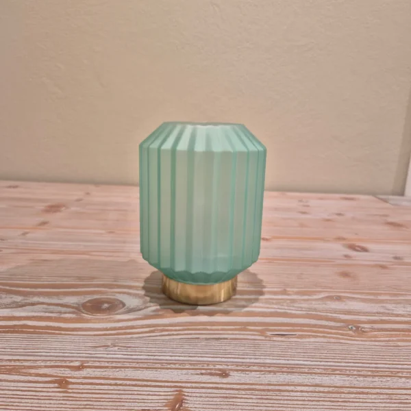Lampada LED Decorativa