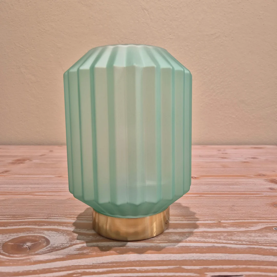 Lampada LED Decorativa - immagine 2